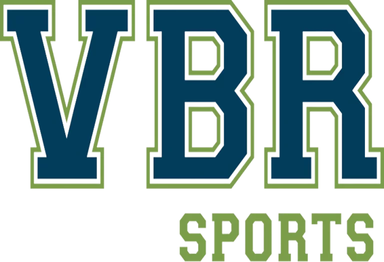 VBR Sports PROC removebg preview 1 768x525