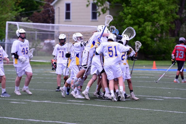 VERNON HILLS ATHLETIC COMPLEX Lake County IL 768x512