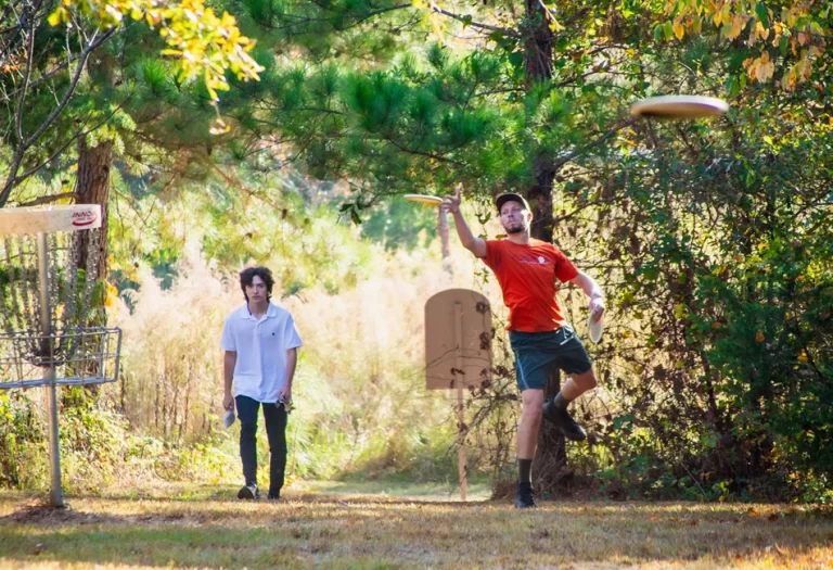 Va Du MarMcMillan Park Spartanburg 768x525