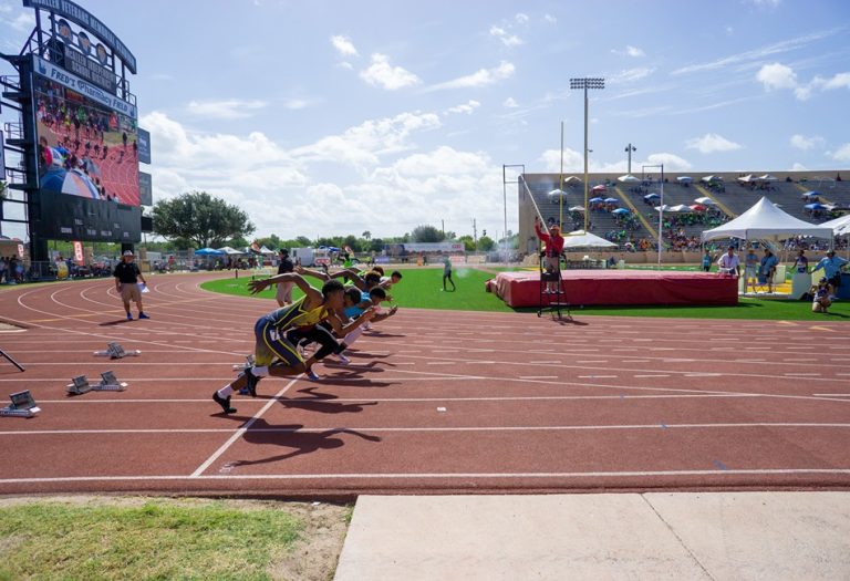 Veterans Memorial Stadium 1 1 768x525