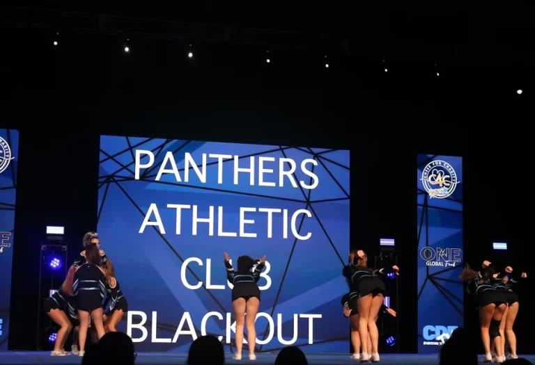 Virginia Beach Convention Center Virginia Beach 1 768x525