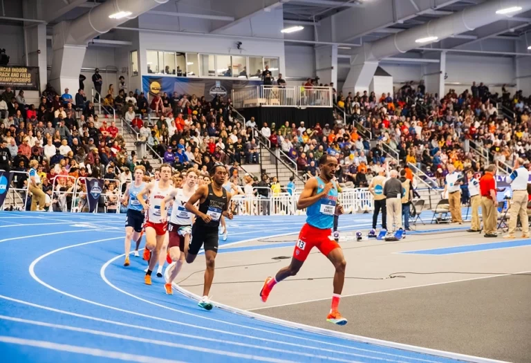 Virginia Beach Sports Center Virginia Beach 1 768x525