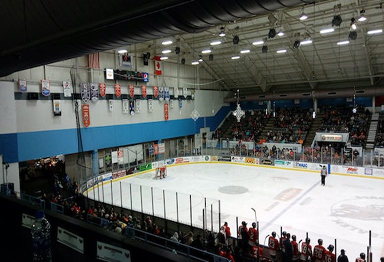 WINSTON SALEM FAIRGROUNDS ANNEX AND EDUCATION BUILDINGS Winston 1 768x525