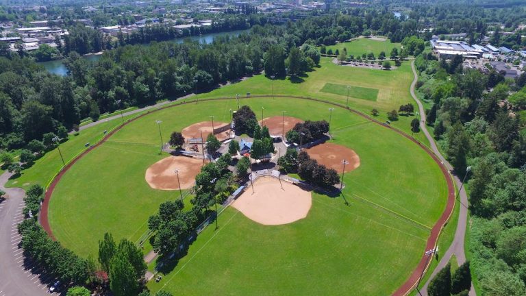 Wallace Marine Park Softball Complex Salem 768x432