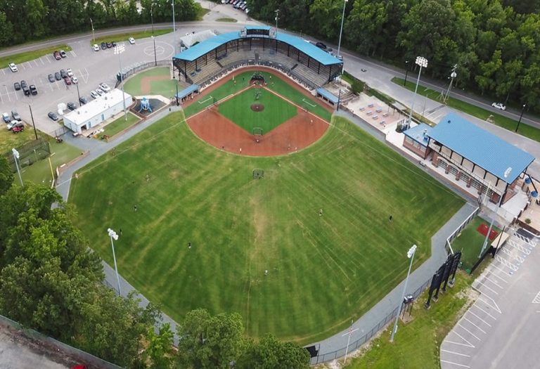 War Memorial Stadium Hampton 1 768x525