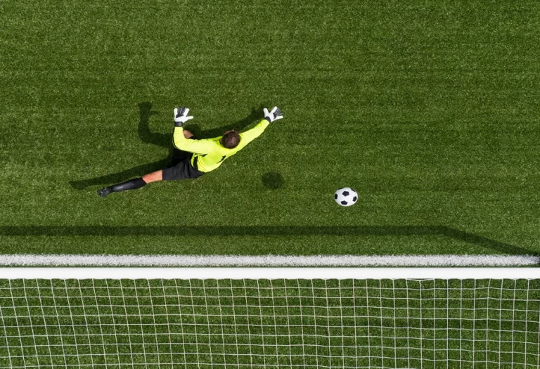 West Valley Event Complex 1 768x525