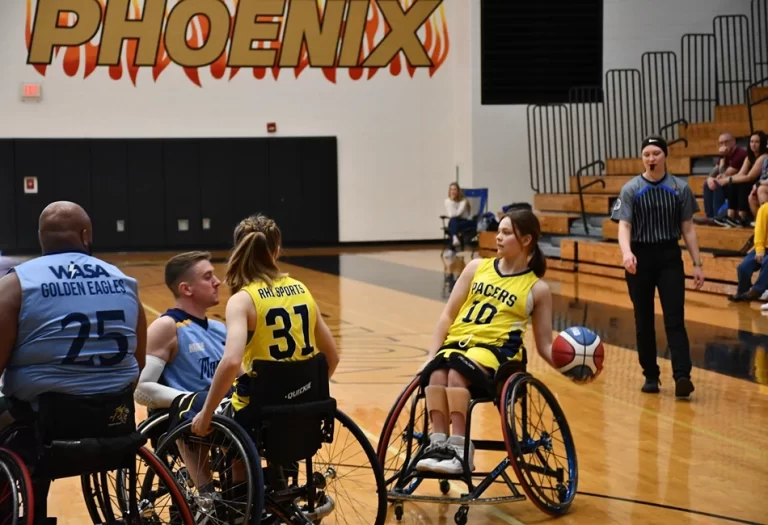 Wheelchair Basketball CVB 1 768x525