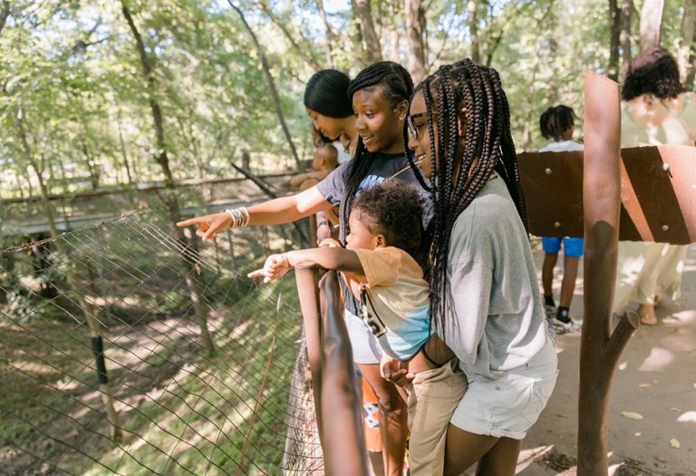 Wildlife Prairie Park Peoria 1 1 768x525