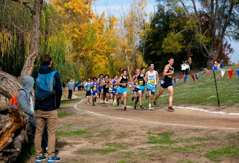 Woodward Park Fresno 1 768x525