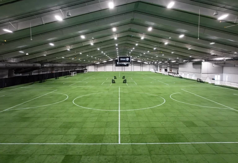 World Equestrian Center Exposition Center 1 and 2 1 768x525