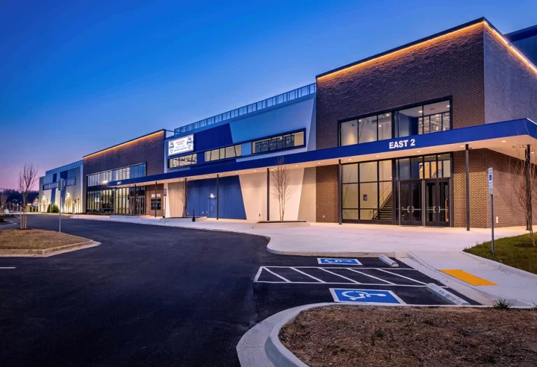 hsec exterior 1 768x525