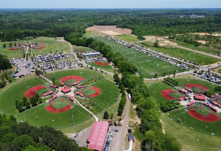 mTrade Park Facility 768x525