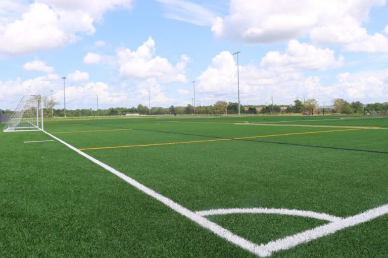 nCino Sports Park Wilmington NC 768x512