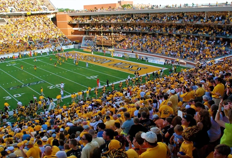 usm south endzone football 1 768x525