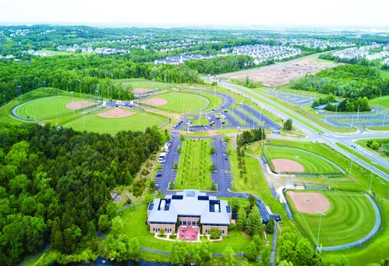 Brambleton Sportsplex 768x525