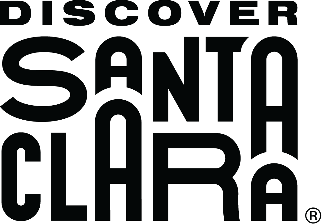 Discover Santa Clara