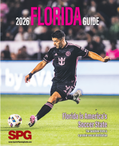 CV1_SPG2025_FL_Cover_web