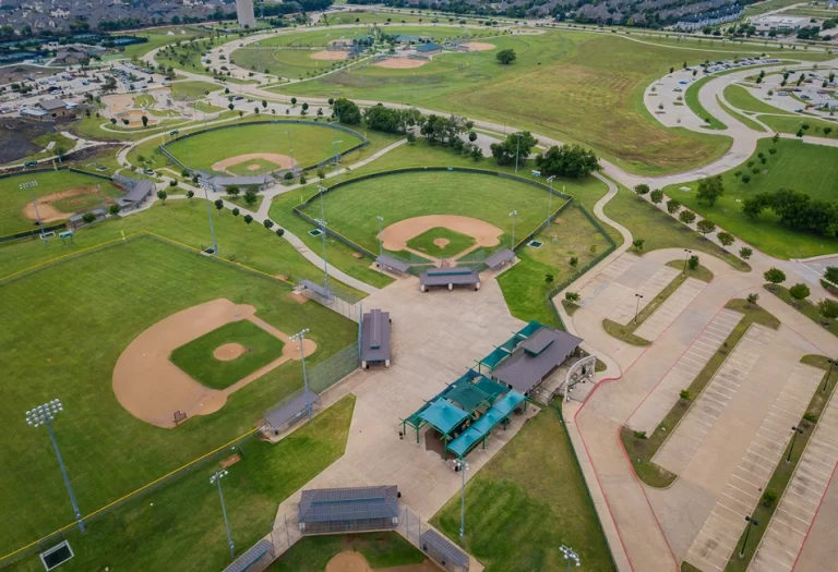 Gabe Nesbitt Community Park pg 18 768x525