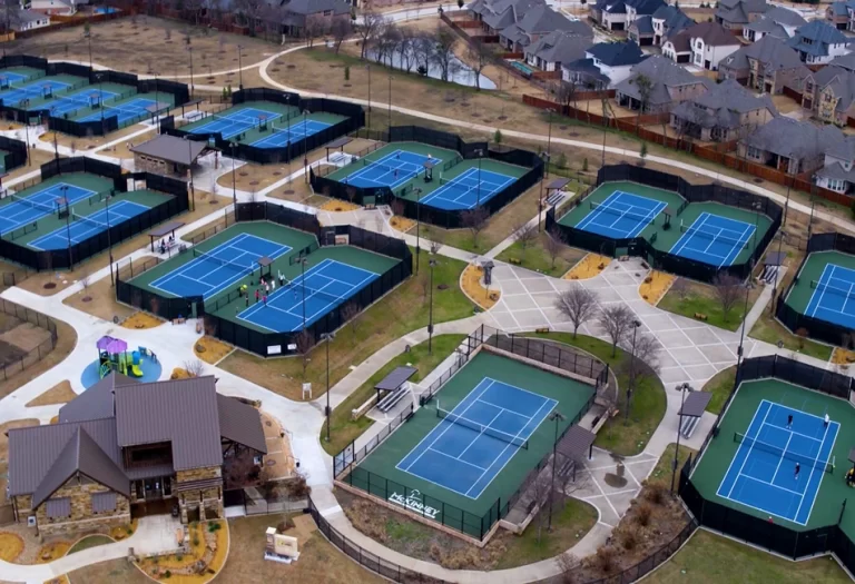 Large JPG The Courts Aerials 2021  7 768x525