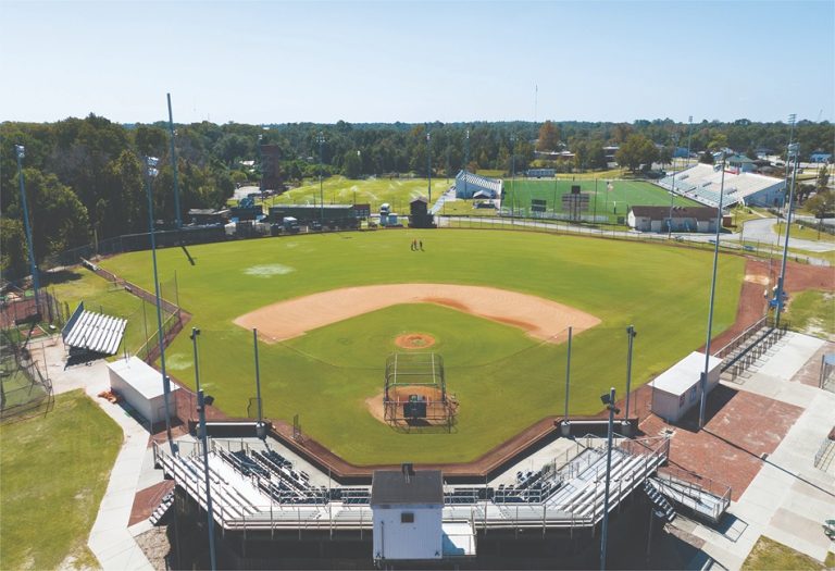 Legion Stadium 1 768x525