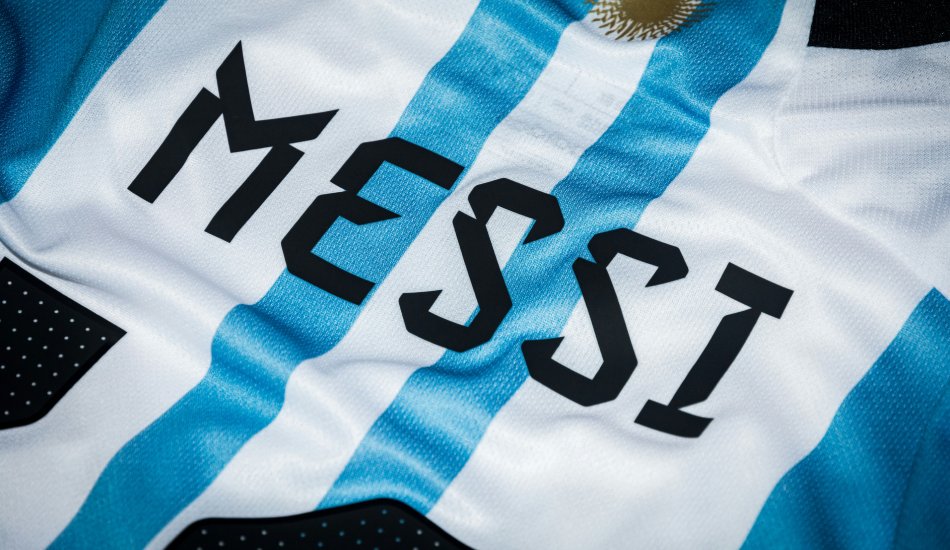 All eyes will be on Lionel Messi in what will all likely be his final International appearances.