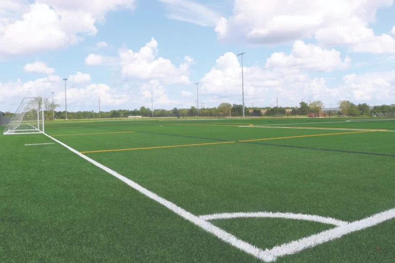 NCino2024image 768x512