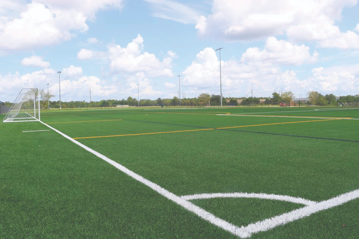 Billings Sports Venues Billings Sports Venues