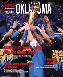 CV1_SPG2025_OK_Cover_web