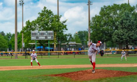 Mississippi: Home for Sporting Events