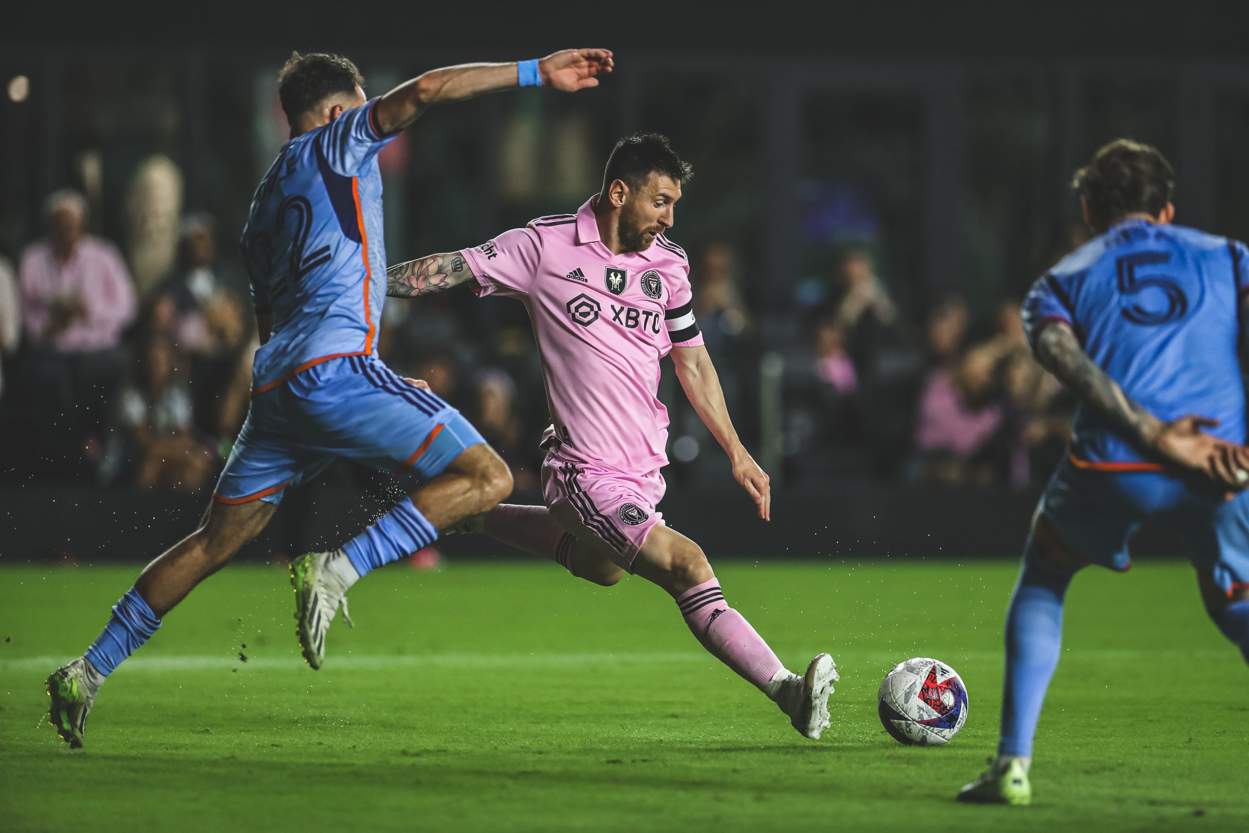 World Master Athletics Indoor Championships