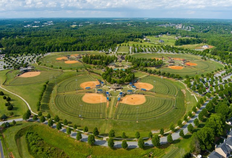 TygerRover 08 768x525