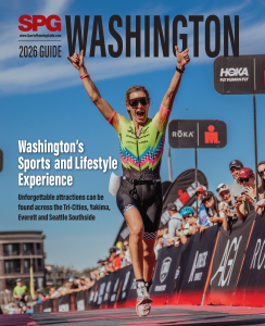 CV1_SPG2025_WA_Cover_web