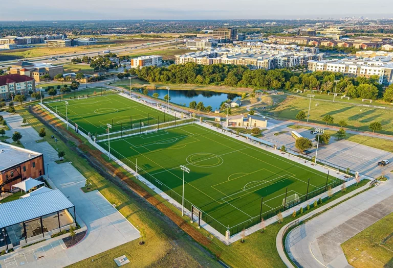 mckinneysoccercomplexatcraigranch 17 1600 768x525