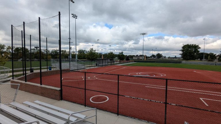 Legacy Fields at the Sportsplex 1 768x432
