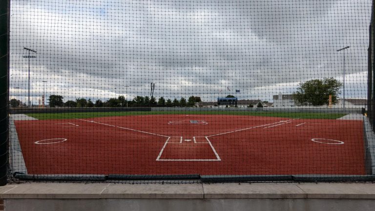 Legacy Fields at the Sportsplex 3 768x432