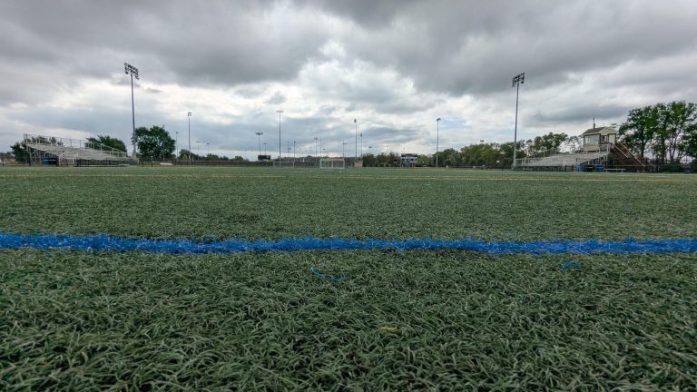 Legacy Fields at the Sportsplex 4 768x432