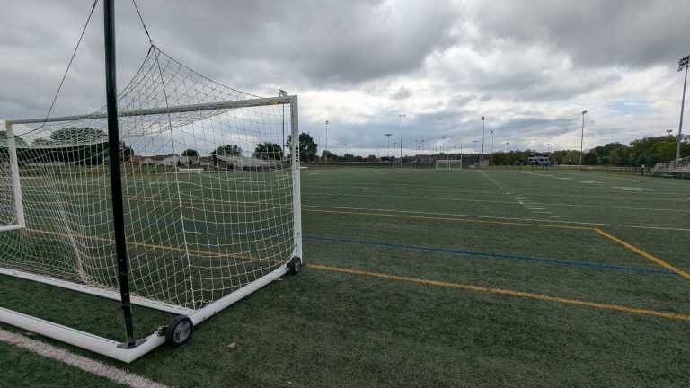 Legacy Fields at the Sportsplex 5 768x432