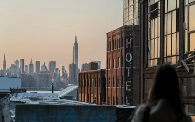 NYC Bans Hidden Hotel Fees Ahead of World Cup Tourist Influx