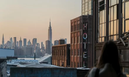 NYC Bans Hidden Hotel Fees Ahead of World Cup Tourist Influx