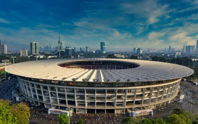 How Real-Time Commentary Influences Fan Experience and Future Planning