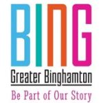 Visit Bing Logo 150x150 1