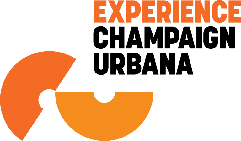 23 ECU Logo 4C Outlined 2 768x451