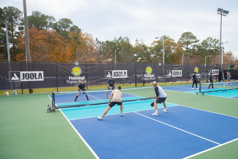 American Pickleball Tour 2025 10 768x512