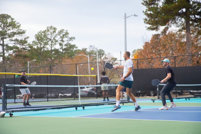 American Pickleball Tour 2025 12 768x512