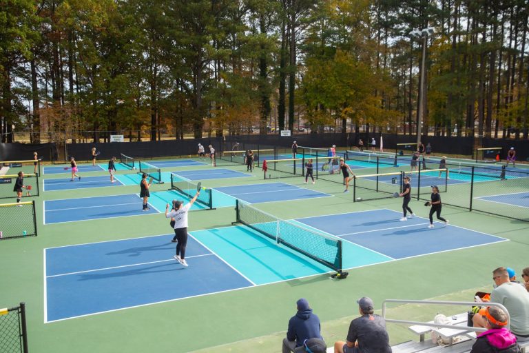 American Pickleball Tour 2025 768x512