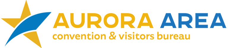 Aurora Area Logo 768x161