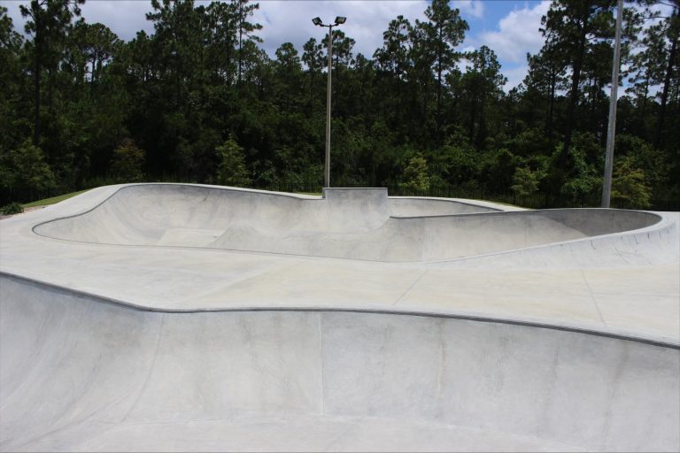Bay County Skate Park 3 768x512
