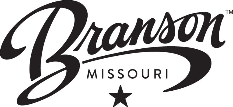 BransonLogo 1 768x354