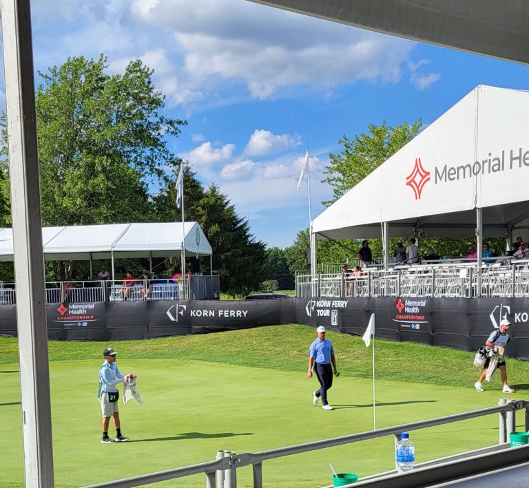 Panther Creek 768x709