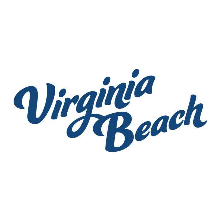 Pickleball Virginia Beach 1 1024x1024 1 2 768x768